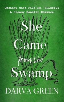 Top Ten Tuesday: Must-Read Books with Green Covers